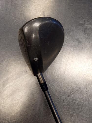 Nicklaus Used Right Handed Men's 10 Loft Driver