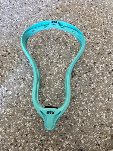 New Attack & Midfield Unstrung Ultra Power Head