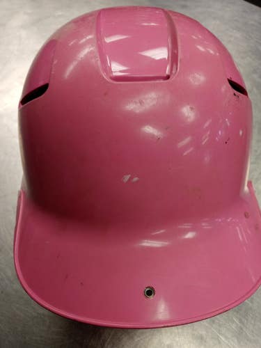 Rawlings Used Batting Helmet