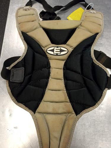 Easton Used Youth Catcher's Set