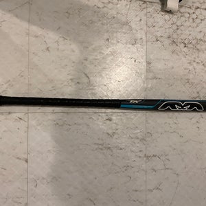 Used TK 2.0 Field Hockey Stick