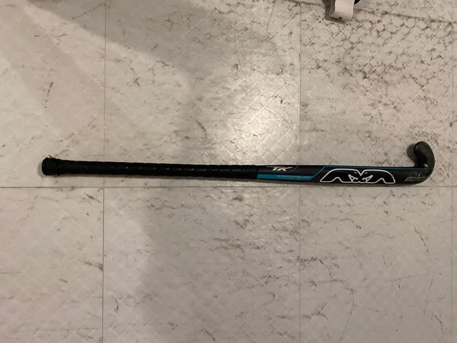Used TK 2.0 Field Hockey Stick