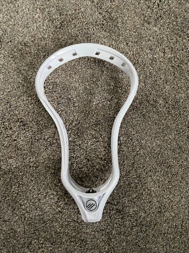 New Maverik Tactik 2.0