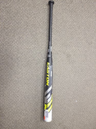 Easton Fire Flex 3 Bat 34" LOADED