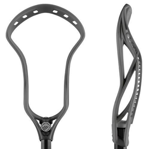 New Attack & Midfield Unstrung Kinetik 2.0 Head