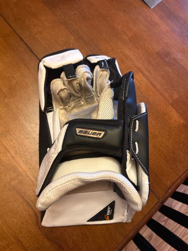 Used Regular Vapor 2X