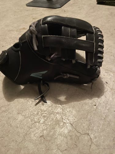 Right Hand Throw 30" Core Pro Baseball Glove