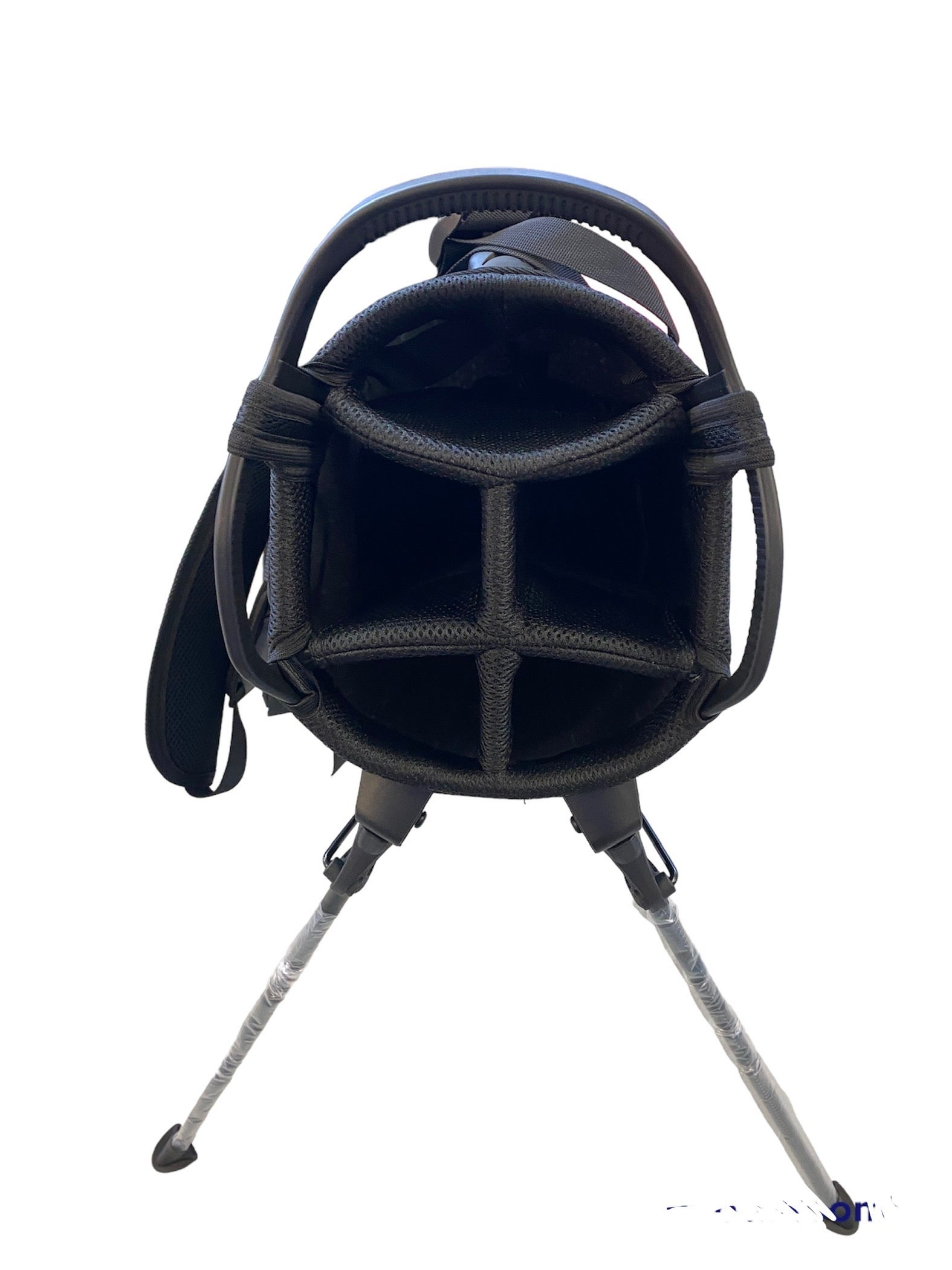 New Unisex Lightweight Golf Stand Bag | SidelineSwap | Buy and