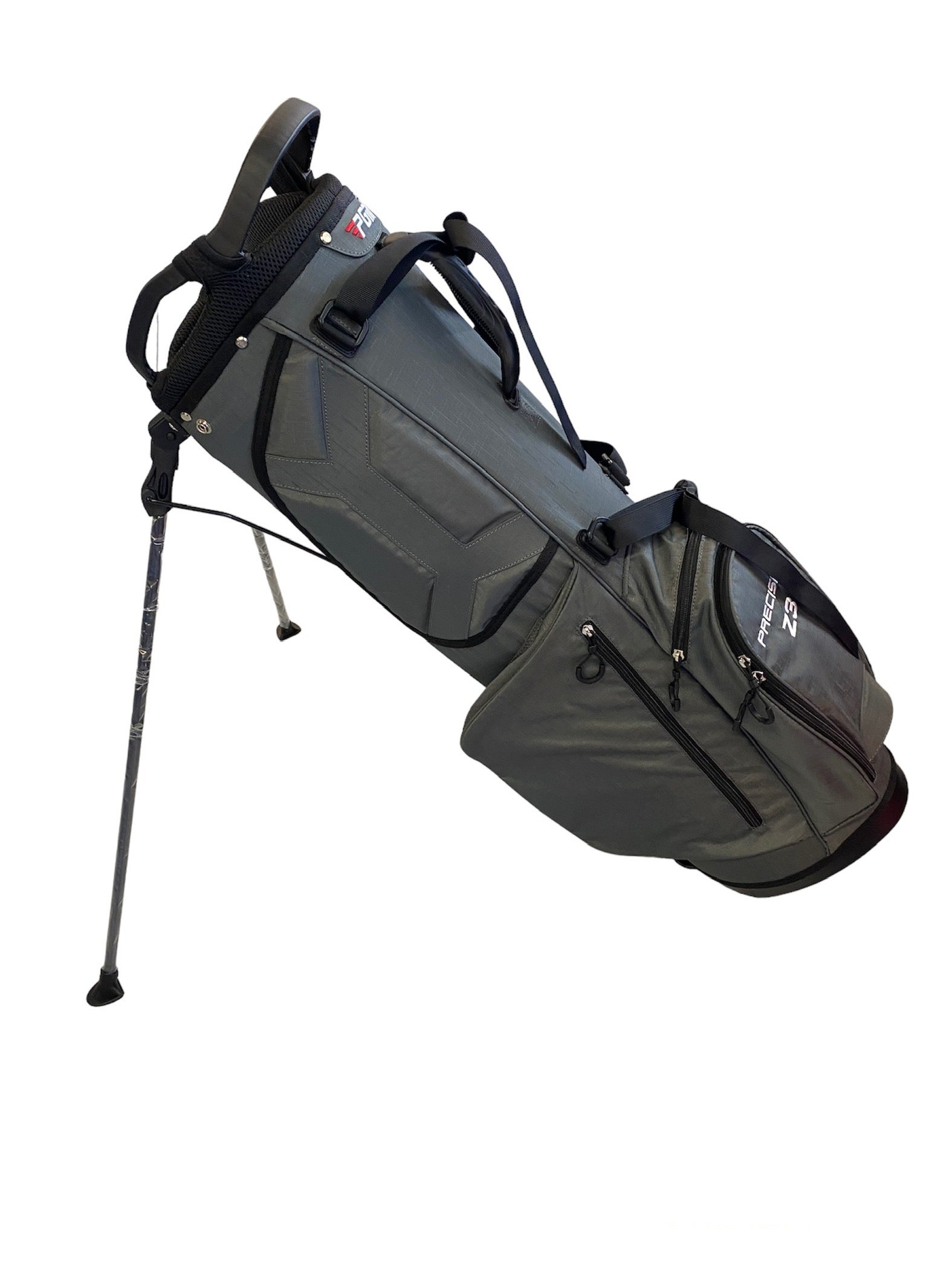 New Unisex Lightweight Golf Stand Bag | SidelineSwap | Buy and