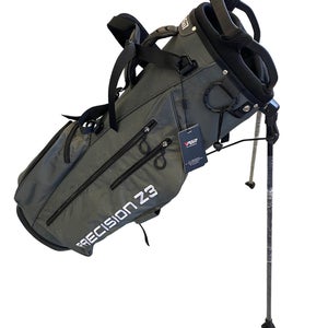 New Unisex Lightweight Golf Stand Bag