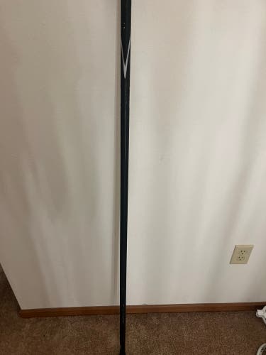 Used STX Defense Shafts