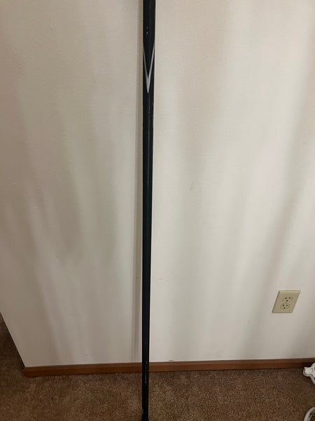 Used STX Defense Shafts