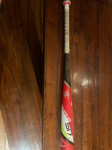 Louisville Omaha 517