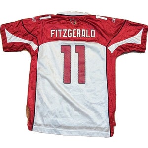 Nike Larry Fitzgerald Toddler Arizona Cardinals Jerseys - 15% OFF