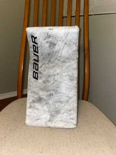 Used Regular  Supreme Ultrasonic