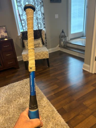 2020 Composite (-3) 29 oz 32" Meta Bat