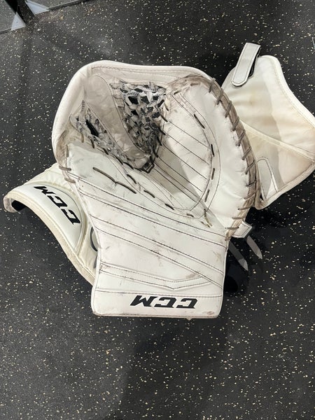 Used Regular Pro Stock