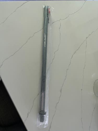 Maverick Caliber Shafter Brand New