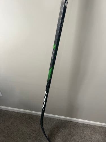 Senior Right Handed P88 Pro Stock RibCor Trigger 4 Pro Hockey Stick