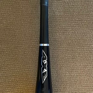 31” Axe Youth Maple Composite