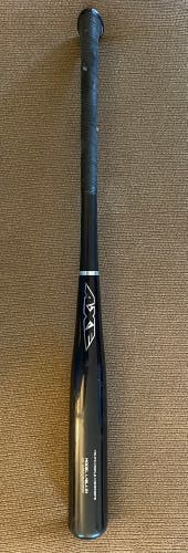 31” Axe Youth Maple Composite