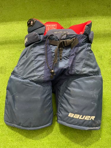 Bauer Vapor APX Pants (Senior, Medium, Used)