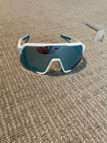 100% sunglasses for any sport