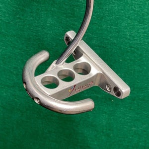 Scotty Cameron Futura 34.5" Putter Golf Club W/ Headcover
