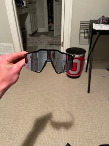 100% sunglasses for any sport