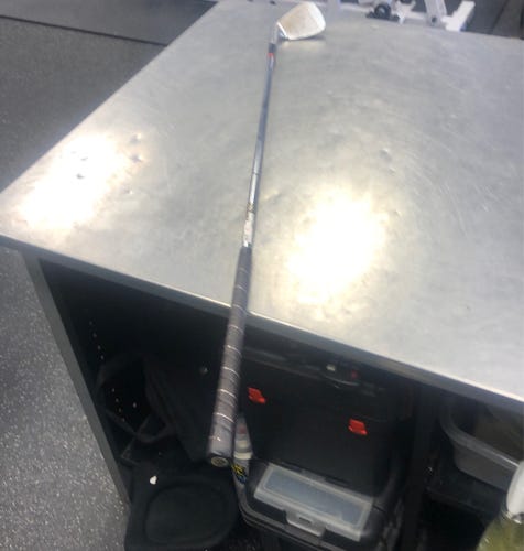 Wilson Right Handed Regular Flex Wedge