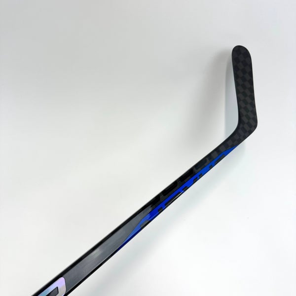 BAUER AGENT 安けれ P92 FLEX65 ライト