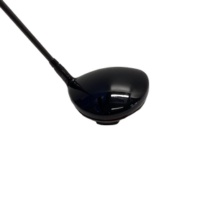 Callaway Razr Fit 10.5 Degree Stiff Flex Graphite Shaft Drivers