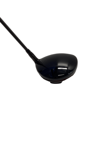 Callaway Razr Fit 10.5 Degree Stiff Flex Graphite Shaft Drivers