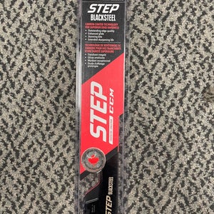 CCM Step Blacksteel STPROXS 280 (steel for Speedblade XS holders)