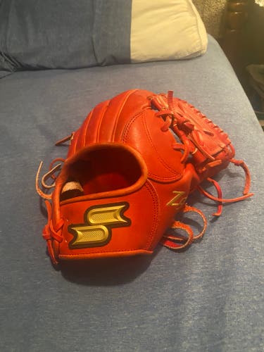 2021 Infield 11.5" z9 Baseball Glove