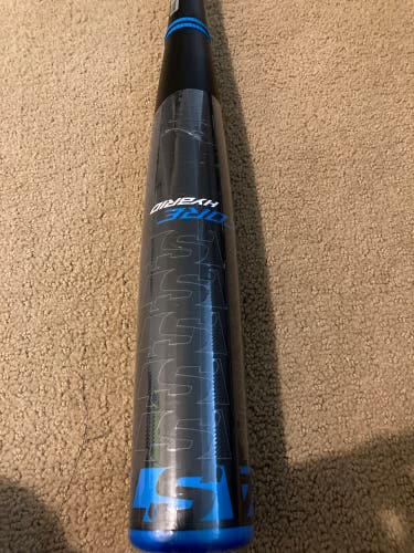 2023 Hybrid (-3) 30 oz 33" Encore Hybrid Bat