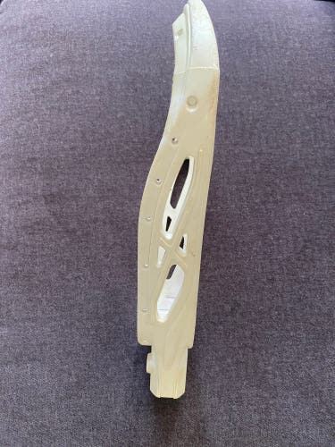 MX - Magic Series Head