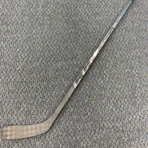 Used CCM Ribcore Trigger 6 Pro Right Hockey Stick P28