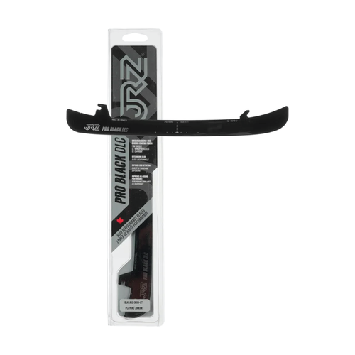 (Size 304) JRZ Pro Black DLC for CCM SB XS Holder/Runner