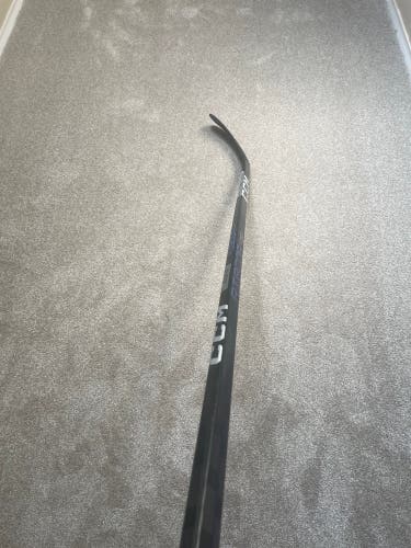 New Right Handed P29  RibCor Trigger 7 Pro Hockey Stick