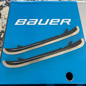 New Bauer 288 mm LS CarbonLite