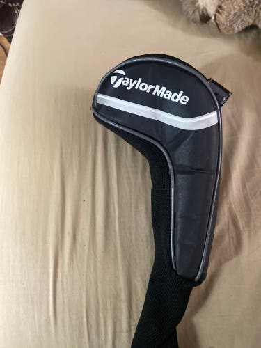 TaylorMade Driver Cover
