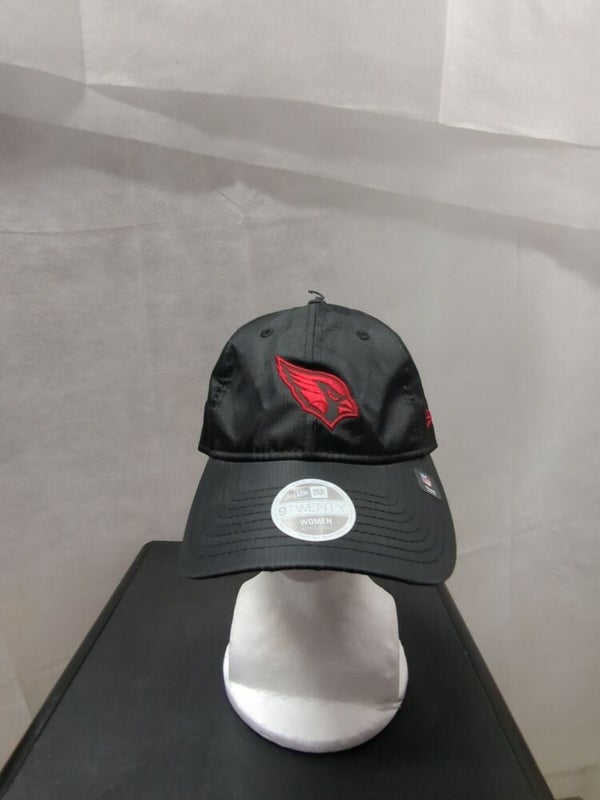 New Era NFL Arizona Cardinals 2019 Salute to Service Sideline 9Twenty  Adjustable Cap - NFL from USA Sports UK