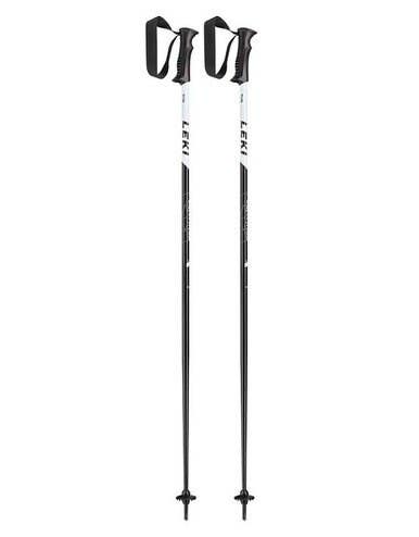 New: Sentinal 22-23 50IN BLKWHT