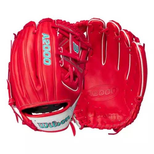 New Wilson May 2023 GOTM A2000 1786  11.5" FREE SHIPPING