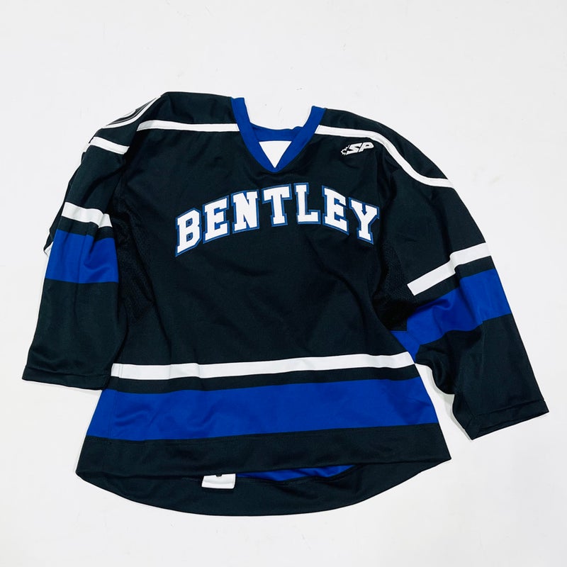 Connor Bedard Stitched Chicago Blackhawks Adidas Hockey Jersey- Men's Large  52