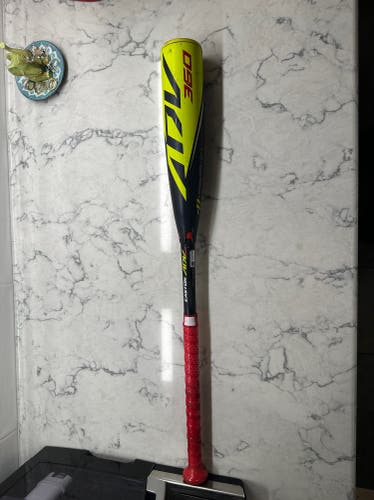Composite (-11) 17 oz 28" ADV 360 Bat