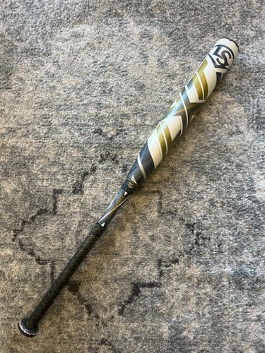 NICE BAT 2021 Louisville Slugger LXT Bat (-11) 20 oz 31"