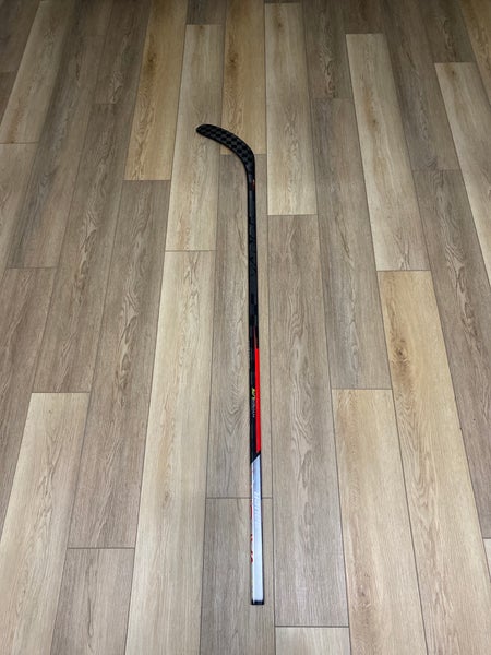 Senior Right Handed P88 Vapor Hyperlite Hockey Stick