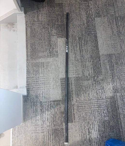 Used STX Defense Shafts